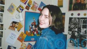 Garda appeal for information on 25th anniversary of woman&rsquo;s disappearance