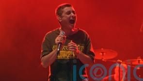 Sinead O&rsquo;Connor had been &lsquo;considering&rsquo; a movie of her book, say her managers