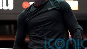 Conor Benn suspension lifted following investigation into failed drugs tests