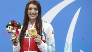 Bethany Firth: Society needs to be more understanding of hidden disabilities