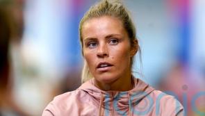 England veteran Rachel Daly concerned by ACL issue at Women&rsquo;s World Cup