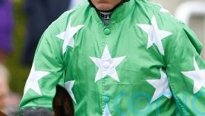 Goodwood specialist Hills remembers his glory days