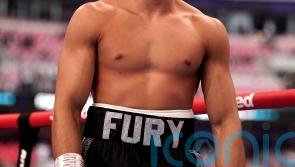 Tommy Fury promises knockout as KSI fight confirmed for October