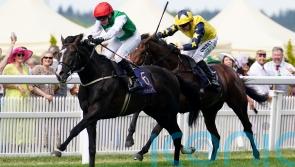 Pyledriver plans unchanged despite King George eclipse