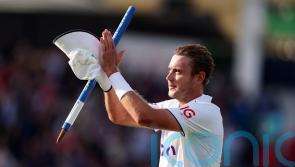 Sir Ian Botham leads tributes as Stuart Broad bows out on high in England win