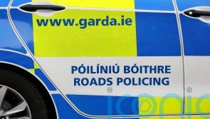 Two girls killed and three people injured in Co Monaghan crash