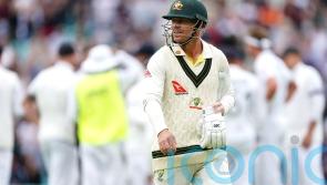 &lsquo;Ballgate&rsquo; controversy dominates Australian media&rsquo;s reaction to Test defeat