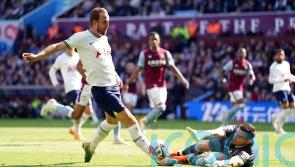 Football rumours: Harry Kane will stay if no deal agreed by start of season