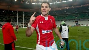 World Cup is &lsquo;more important this time&rsquo; for Wales &ndash; Mike Phillips