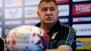 Shaun Wane: Revised international calendar a shot in the arm for rugby league