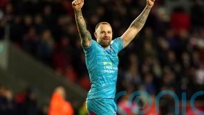 Castleford complete shock loan signing of Leeds half-back Blake Austin