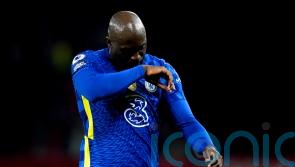 Football rumours: Chelsea&rsquo;s Romelu Lukaku player swap bid hits snag