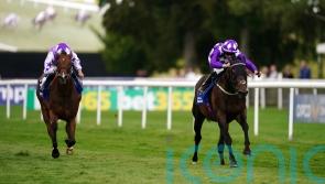 Shaquille ready to begin Sprint Cup prep