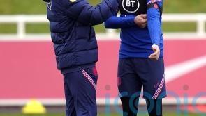 Gareth Southgate understands criticism of Jordan Henderson following Saudi move