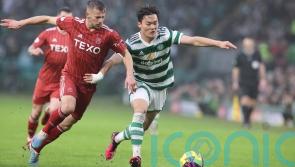 Ylber Ramadani leaves Aberdeen for Lecce