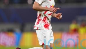 Pep Guardiola hopes Manchester City complete signing of Josko Gvardiol soon