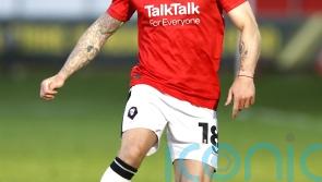 Salford open with win over Forest Green