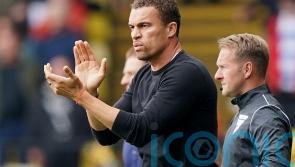 Valerien Ismael takes &lsquo;perfect first step&rsquo; as Watford thrash QPR