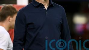 Three players who boosted their World Cup hopes as England toiled against Wales