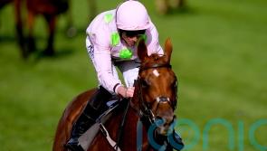 Mullins hoping to see Vauban book Melbourne Cup ticket