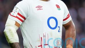 Kyle Sinckler not taking England World Cup call as a given after Lions omission