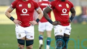 On this day in 2021: Lions suffer agonising defeat to South Africa in decider