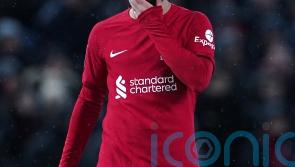 Mohamed Salah &lsquo;remains committed&rsquo; to Liverpool amid Saudi Arabia links