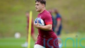 England Rugby World Cup squad hits and misses