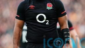 Steve Borthwick defends World Cup selection with Billy Vunipola &lsquo;in great shape&rsquo;