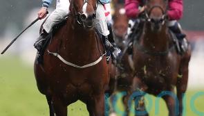 Sprint Cup assignment for Spycatcher after narrow Deauville defeat