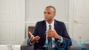 PFA chief says new approach to added time &lsquo;changing game we fell in love with&rsquo;