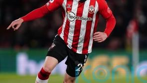 Newcastle sign Southampton defender Tino Livramento on five-year deal