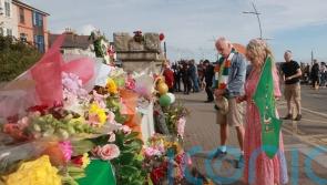 Roads closed so fans can pay respects at Sinead O&rsquo;Connor&rsquo;s funeral