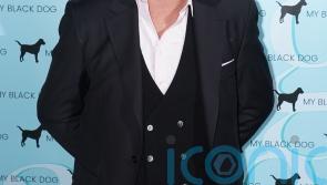 Former Crystal Palace owner Simon Jordan recovering from prostate cancer