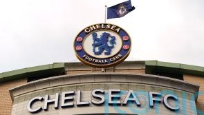 Chelsea face Premier League probe over alleged financial breaches &ndash; reports