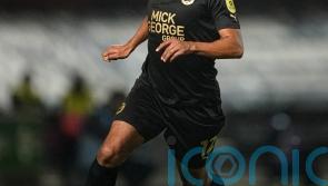 Stevenage shock Watford on penalties