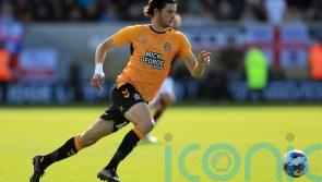 Sutton break new ground with penalty shoot-out win over Cambridge