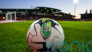 Wrexham make winning return to League Cup with shoot-out success over Wigan