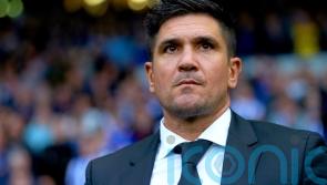 Xisco Munoz wants to see &lsquo;full power&rsquo; from Sheffield Wednesday after penalty win