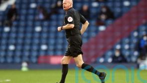 Lee Mason set for PGMOL return as referees&rsquo; coach after VAR blunder last season