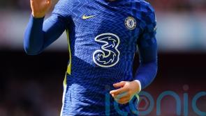 Ross Barkley to bring Premier League experience to Luton after joining on free