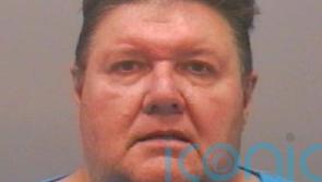 Former Durham coach admits sexually assaulting 14-year-old player