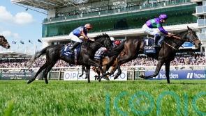 Channon keen to find Caernarfon an opportunity for deserved victory