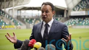 Alternatives should be looked at if Stormont not restored by autumn &ndash; Varadkar