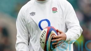 Ellis Genge reckons Rugby World Cup in France will be a &lsquo;wide open&rsquo; tournament