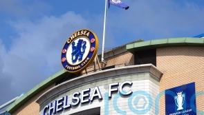 Premier League looking into &lsquo;historic&rsquo; financial issues at Chelsea