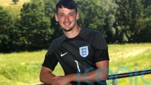 James Trafford tipped to star for Burnley by Joleon Lescott