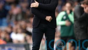 Erol Bulut rues Cardiff errors despite shoot-out victory in Carabao Cup