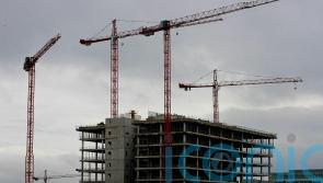 Sharp rent rises continuing outside Dublin, report finds