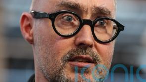 Increase in notices of termination in second quarter of 2023